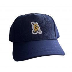 Nouvelle casquette HCC (Logo G)